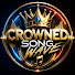 fiLKwjcAVYE-channel-avatar-Crowned Song Wave