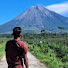 MefqSJTQxQI-channel-avatar-Semeru Miners