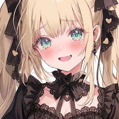 おとなのがっこう