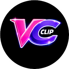 ぶいすぽクリップ