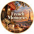 V8K63swgt2s-channel-avatar-FrenchMemories