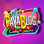 El Payablog 