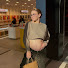 CoWLycWXIQY-channel-avatar-Mela Verdecia