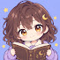 B48JlRqQqR4-channel-avatar-眠る前に聴く科学の話