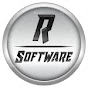 Roy Software YouTube Profile Photo