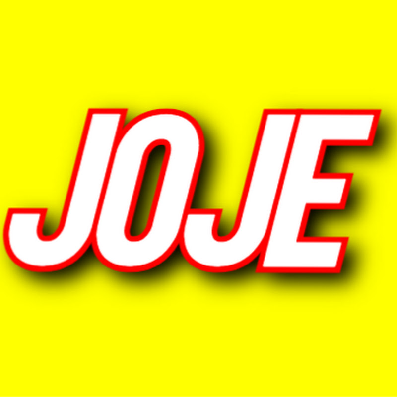 JoJePlays