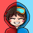A6WCvU9vLYI-channel-avatar-CashNicoEXTRA