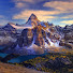 6653X8vT2j0-channel-avatar-Above The Borders
