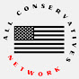 All Conservatives Media - @allconservativesmedia4118 YouTube Profile Photo