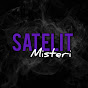 SATELIT MISTERI Image Thumbnail
