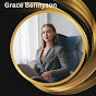 US Recruitment Training - Grace logo