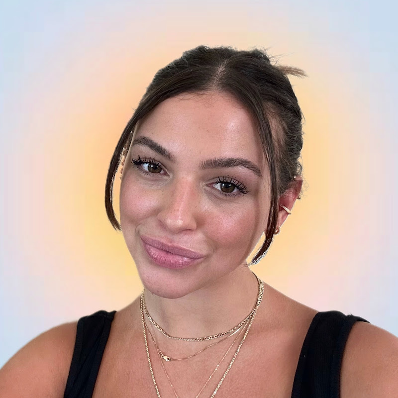 Em on the brain ! Logo