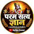 17TpoAW7m98-channel-avatar-Param Satya gyan