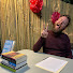 YXabPhXsx2g-channel-avatar-George Koors (GK)