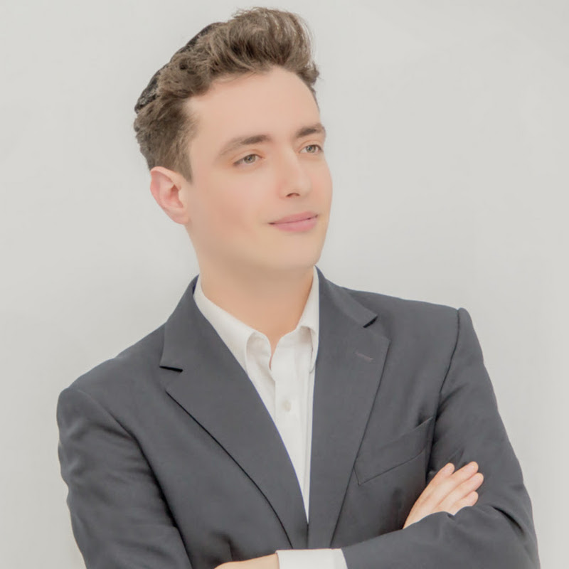 יואלי דיקמן | Yoeli Dikman