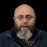 u95MzKf7X9k-channel-avatar-Kiwi Beeman and Kiwi Wildman