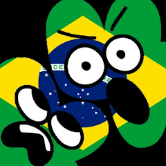 Jacknjellify Brasil