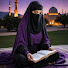 32nG05fmCPc-channel-avatar-Fadilah Dua