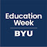 IxipjPrOdVs-channel-avatar-BYU Education Week