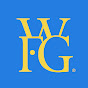 World Financial Group - @officialWFG YouTube Profile Photo