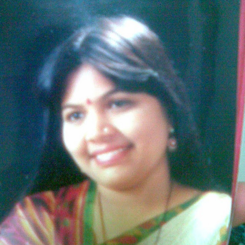 Sudha's Veg Recipes