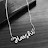 @Harshitha-nq6fu