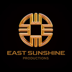 East Sunshine Production channel logo