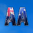 vVlih9qfTgU-channel-avatar-Audit Australia