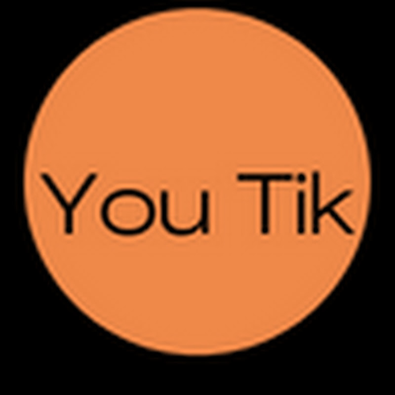 You Tik