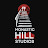 Monastic Hill Studios