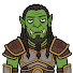 IFcoNd_YkyY-channel-avatar-Thrall Explains