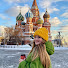 Q9fAlTKTcGA-channel-avatar-Katya da Rússia