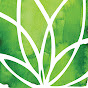 Elgin Vineyard logo
