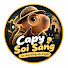 HqIU0bofyGA-channel-avatar-Capy Soi Sáng