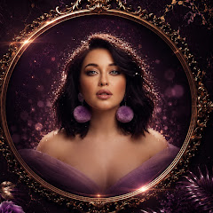 Maryam Abdel Aziz