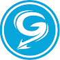 GEOVANNY logo