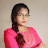 Arooshi Kavita 