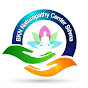 BKN Naturopathy  logo