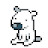 @오율하-m7b