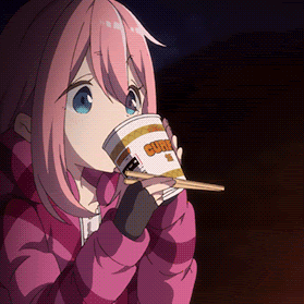 Post from Nightcore 喵狐ღ