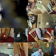 thumbnail img1x1
