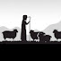 ytHWd1o7_Mw-channel-avatar-True Shepherd 