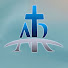 MmtLbDw3zvs-channel-avatar-Iglesia Cristiana Alto Refugio