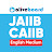 JAIIB CAIIB English Medium