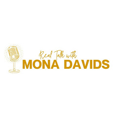 Mona Davids
