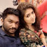 oLsNe-He8ZQ-channel-avatar-Naveed Nazia