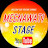 Meenawati Stage