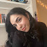 5FTSjIu4204-channel-avatar-existentialjazz