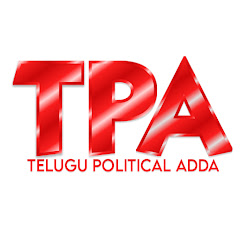 Telugu Political Adda