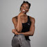 d6TTRSM1rps-channel-avatar-Torema Thompson